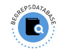 Begrepsdatabase